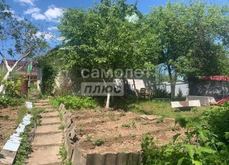 Продается дача, 100 м2, Калужская область