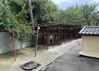 Продам дом, 108.1 м2, посёлок Горячеводский, проспект Калинина