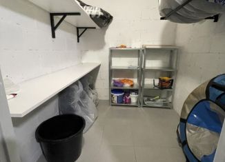 Продаю гараж, 4.1 м2, Московская область, улица Мезенцева, 9