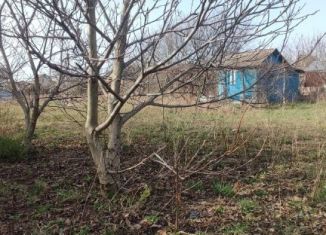 Земельный участок на продажу, 11 сот., Курская область, сектор А, 231