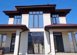 Продаю дом, 115 м2, Крым