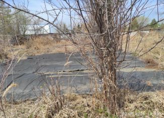Продажа дачи, 16 м2, Хабаровск, СНТ Полёт, 95