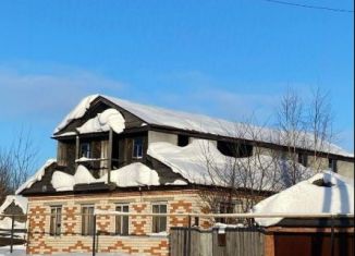 Продам дом, 86 м2, Чувашия, улица Чувашия, 17