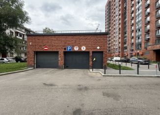 Продажа гаража, 13.3 м2, Москва, улица Плеханова, 22, ВАО