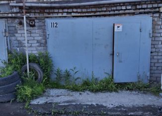 Продажа гаража, 23.6 м2, Мурманская область, улица Сафонова, 9