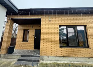 Дом на продажу, 65 м2, Волжский