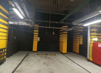Продажа гаража, 13.8 м2, Москва, проезд Шелихова, 3, ЮВАО