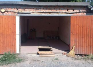 Продам гараж, 38 м2, Ростов-на-Дону, улица Ерёменко, 89А, Советский район