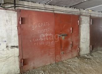 Продам гараж, 24 м2, Томск, улица Клюева, 24