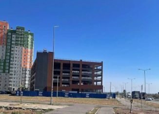 Продам гараж, 13.3 м2, Ростовская область, улица Еляна, 46