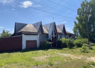 Продаю дом, 160 м2, Владимирская область, Молодёжная улица, 3