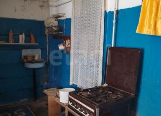 Продажа дома, 49.9 м2, Белгородская область