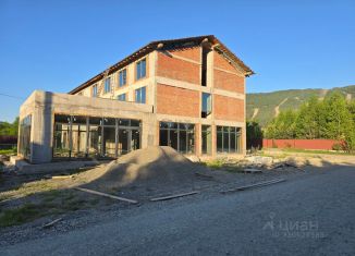 Продаю участок, 15 сот., село Озёрное, Центральная улица