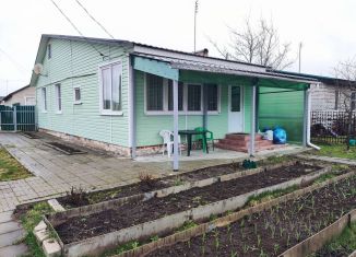 Продается дом, 64.1 м2, Калужская область