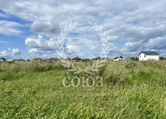 Участок на продажу, 8 сот., село Дворцы