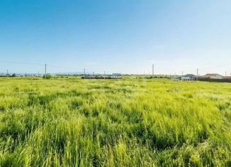 Продам земельный участок, 8.07 сот., СНТ Нептун