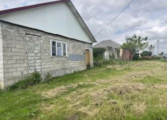 Продается дом, 25 м2, Северная Осетия, улица В. Зангиева, 39