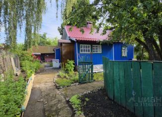 Дом на продажу, 53 м2, Щигры, Пролетарская улица, 4