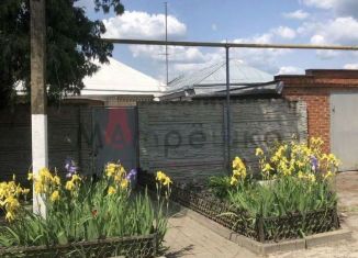 Продается дом, 130 м2, Белгородская область