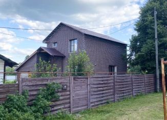 Продам дом, 108 м2, Удмуртия, улица Чкалова, 92А