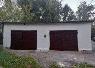 Продам гараж, 64 м2, Курск, улица Ленина, 77Б