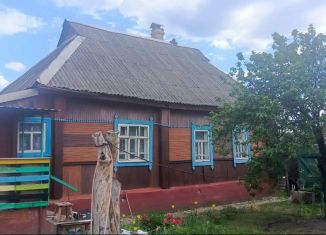 Продам дом, 55 м2, Козельск, улица Чапаева