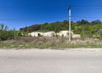 Продается участок, 15 сот., Белгородская область, Донецкая улица, 476