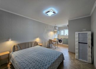 Продам гараж, 24 м2, Алушта, Октябрьская улица, 35