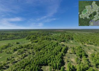 Участок на продажу, 100.1 сот., деревня Бернишено
