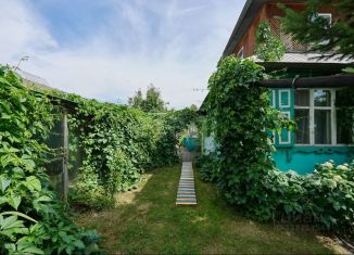 Продажа дачи, 48 м2, Кемеровская область