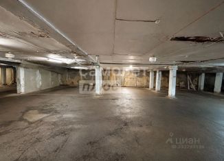 Продаю гараж, 13 м2, Пермь, Ленинский район, Монастырская улица, 41