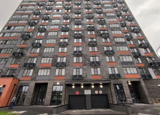 Продается гараж, 13.8 м2, Москва, Базовская улица, 24Б, САО