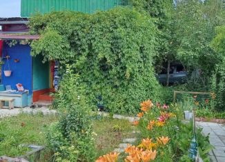 Дача на продажу, 40 м2, Чувашия, СНТ Локомотив-3, 4
