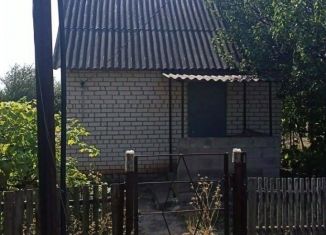 Продаю дачу, 30 м2, Белгородская область, хутор Постников, 243