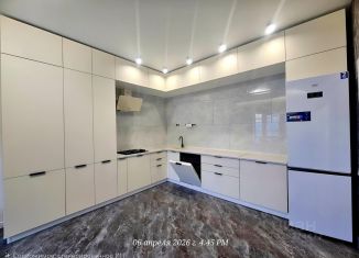 Продажа дома, 110 м2, Михайловск, улица Терешковой, 80Б