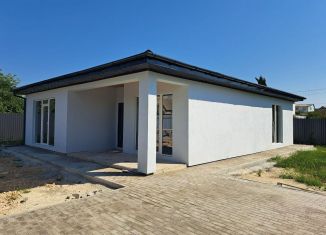 Продам дом, 119 м2, СТСН Гавань, улица Сергея Муравьёва, 380