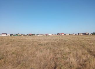 Продажа участка, 6 сот., Евпатория, улица Эшрефа Шемьи-Заде, 102