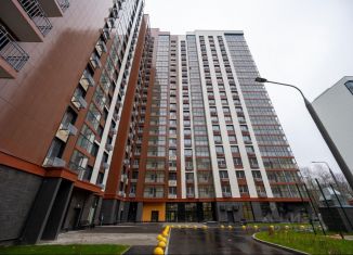 Продаю гараж, 13.3 м2, Москва, улица Кедрова, 16к3, метро Новые Черёмушки