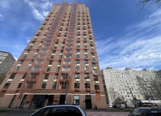 Гараж на продажу, 13.3 м2, Москва, Алтуфьевский район, улица Бегичева, 2