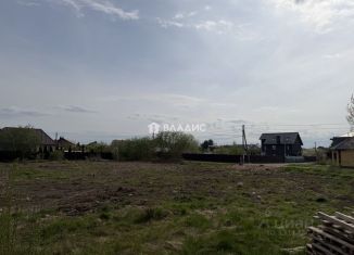Продается земельный участок, 7.5 сот., Гурьевск