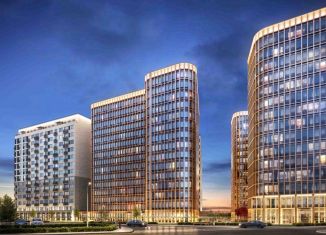 Продается гараж, 13.3 м2, Санкт-Петербург, проспект Энергетиков, 2к2, метро Ладожская