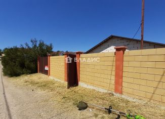 Продажа дома, 110 м2, Севастополь, улица Виктора Колядина, 9А