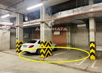 Продажа гаража, 14 м2, Санкт-Петербург, Выборгский район, проспект Энгельса, 29