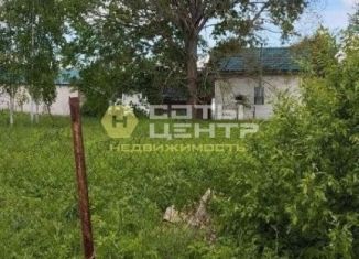 Продаю участок, 10 сот., Калужская область
