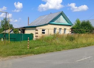 Дом на продажу, 60 м2, Чувашия