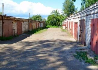 Продаю гараж, 30 м2, Оренбургская область, Трудовая улица