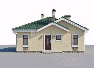 Продаю участок, 6 сот., Крым