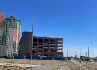 Продаю гараж, 13.3 м2, Ростовская область, улица Еляна, 46