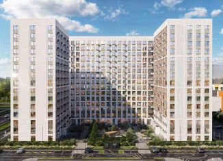 Продажа гаража, 13.3 м2, посёлок Парголово