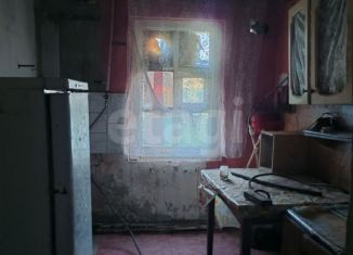 Продается дом, 147.9 м2, Белгородская область, Народная улица, 9